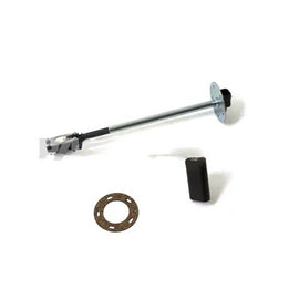 5549-13715-20 SENSOR-FUEL LVL SEND UNIT