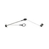 5549-13715-26 SensorFuel LvlTrucks Built Aftr 6616