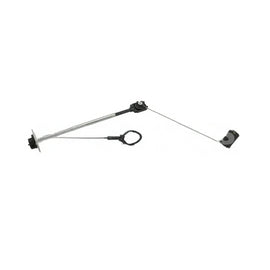 5549-13715-26 SensorFuel LvlTrucks Built Aftr 6616