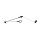 5549-13715-26 SensorFuel LvlTrucks Built Aftr 6616