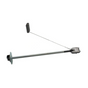 5549-13715-29 SENSOR-FUEL LEVEL 29" ROUND TANK