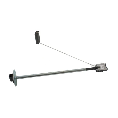5549-13715-29 SENSOR-FUEL LEVEL 29