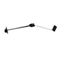 5549-53715-30 SENSOR-FUEL LVL SEND UNIT