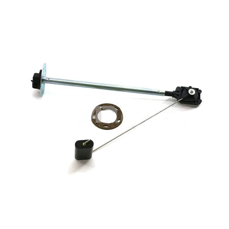 5549-53715-33 SensorFuel Lvl Send Unit