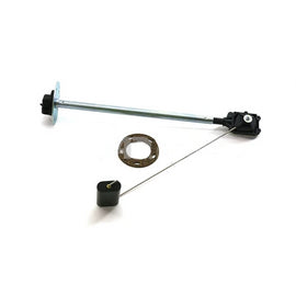 5549-53715-33 SensorFuel Lvl Send Unit