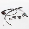5550059CUM KitSpeed Sensor