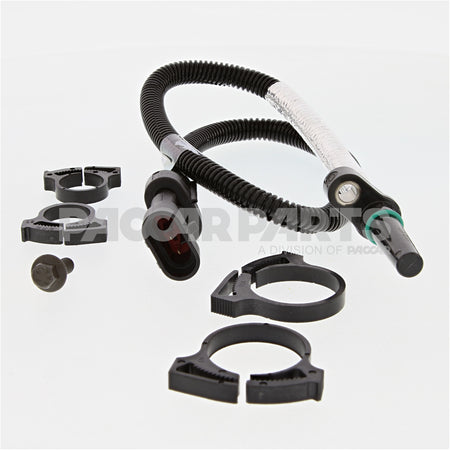 5550060CUM KitSpeed Sensor