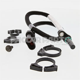 5550060CUM KitSpeed Sensor