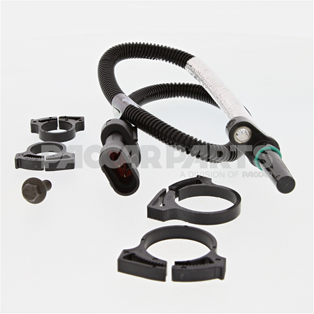 5550060CUM KitSpeed Sensor