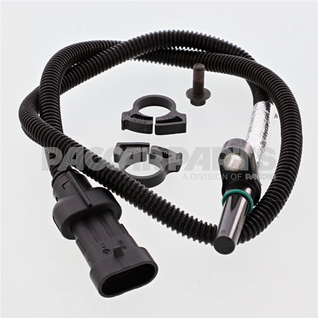 5550063CUM KitSpeed Sensor