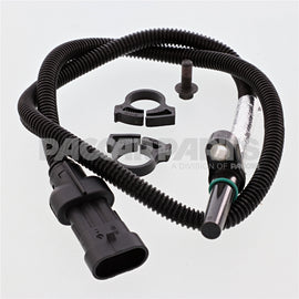 5550063CUM KitSpeed Sensor
