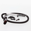 5550064CUM KitSpeed Sensor