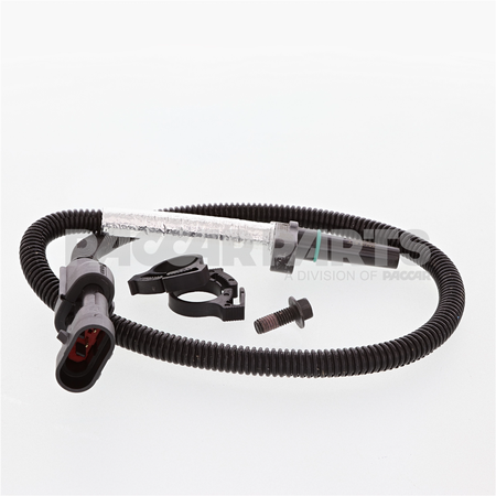 5550064CUM KitSpeed Sensor