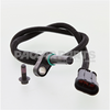 5550065CUM KIT,SPEED SENSOR