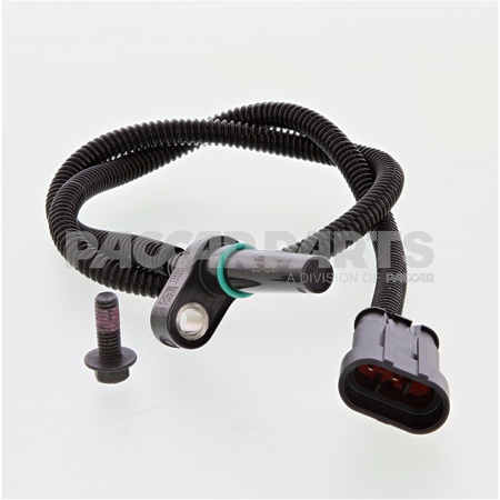 5550065CUM KIT,SPEED SENSOR