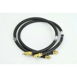 55509 Hose Assy