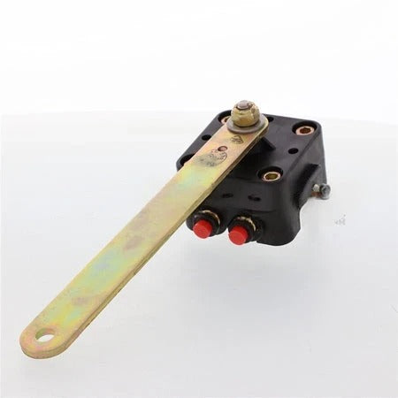 55521Q163 ValveBarksdaleHeight Cn