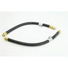 55527 Hose Assy