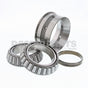 5556503B0X Bearing