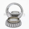 5556507 BearingRoller Tapered