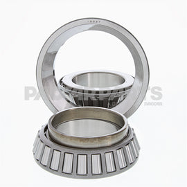 5556507 BearingRoller Tapered