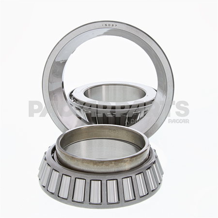 5556507 BearingRoller Tapered