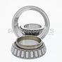 5556507 BearingRoller Tapered