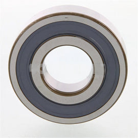 5566505 Bearing