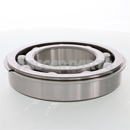 5566510B0X Bearing