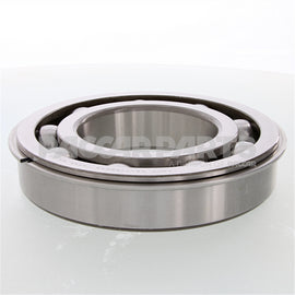 5566510B0X Bearing
