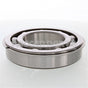 5566510B0X Bearing
