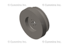 5570160 DamperViscous Vibration