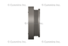 5570160 DamperViscous Vibration