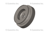 5570160 DamperViscous Vibration