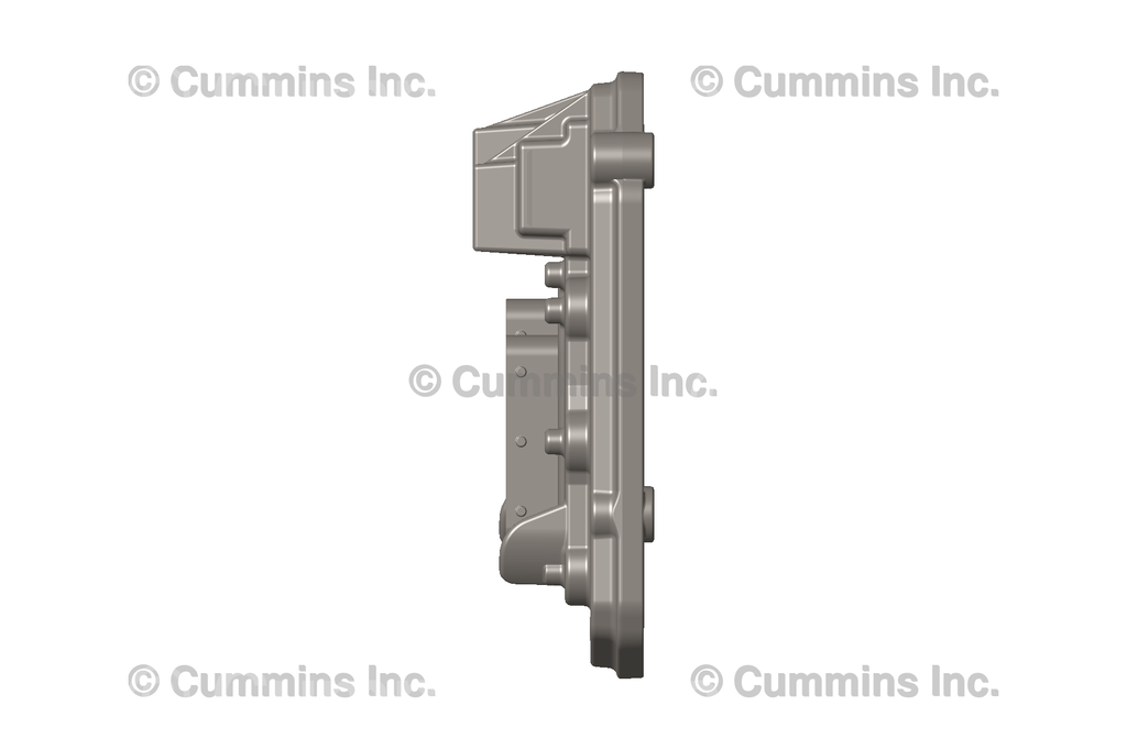 5572391 MODULE,ELECTRONIC CONTROL