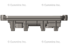 5572391 MODULE,ELECTRONIC CONTROL