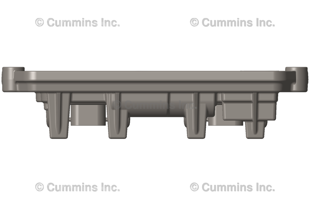 5572391 MODULE,ELECTRONIC CONTROL