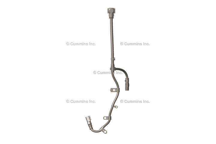 5575345 HARNESS,ETR CNT MDL WRG