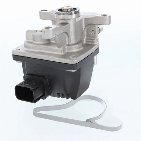 5578983CUM Kit 2017 Aftertreatment Injector