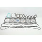 5579029CUM KitUpper Engine Gasket