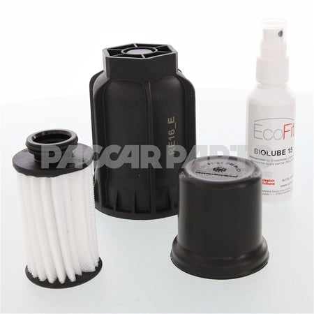 人気アイテムランキング 5579176CUM KIT, 2017 DEF PUMP MAIN FILTER その他