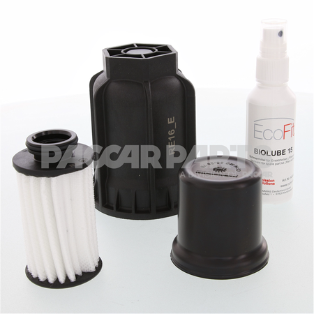 5579176CUM KIT, 2017 DEF PUMP MAIN FILTER