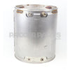 5579294CUM KitParticulate Filter