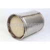 5579364CUM KIT,PARTICULATE FILTER