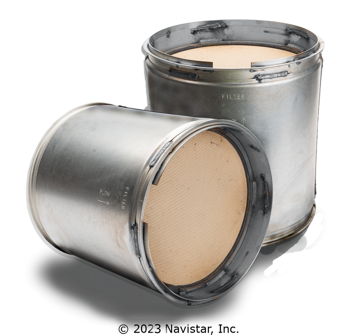 5579368 KIT,PARTICULATE FILTER