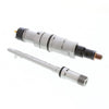 5579415PXCUM Kit Injector