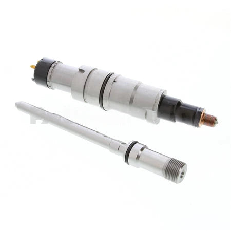 5579415PXCUM Kit Injector