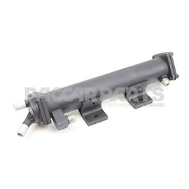 5586675 ExchangerHeat