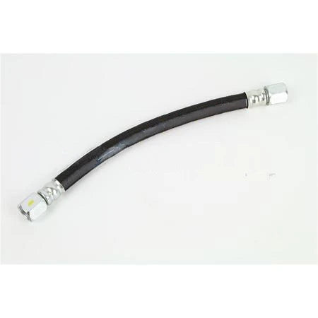5588101FUL HoseOil Cooling