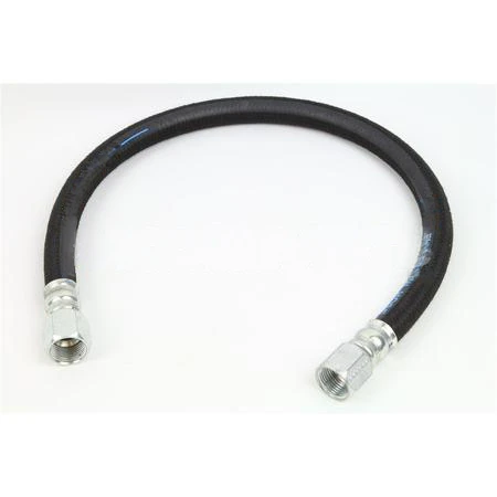 5588102FUL HoseOil Cooling